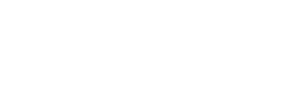 Studio Guglielmoni